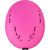 Bolle Quiz Ski Helmet for Kids: Picture 4 thumbnail